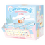 SANRIO FIGURE CINNAMOROLL 1 BLIND BOX