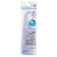 CINNAMOROLL TREATMENT COMB