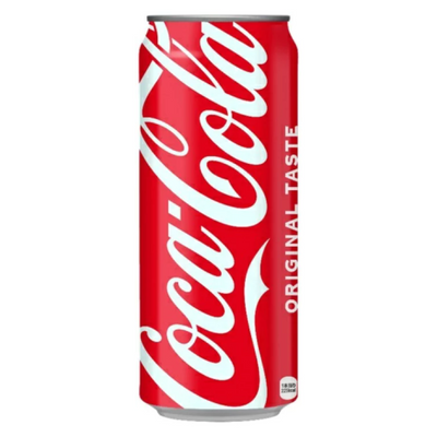 COCA COLA JP 500ML