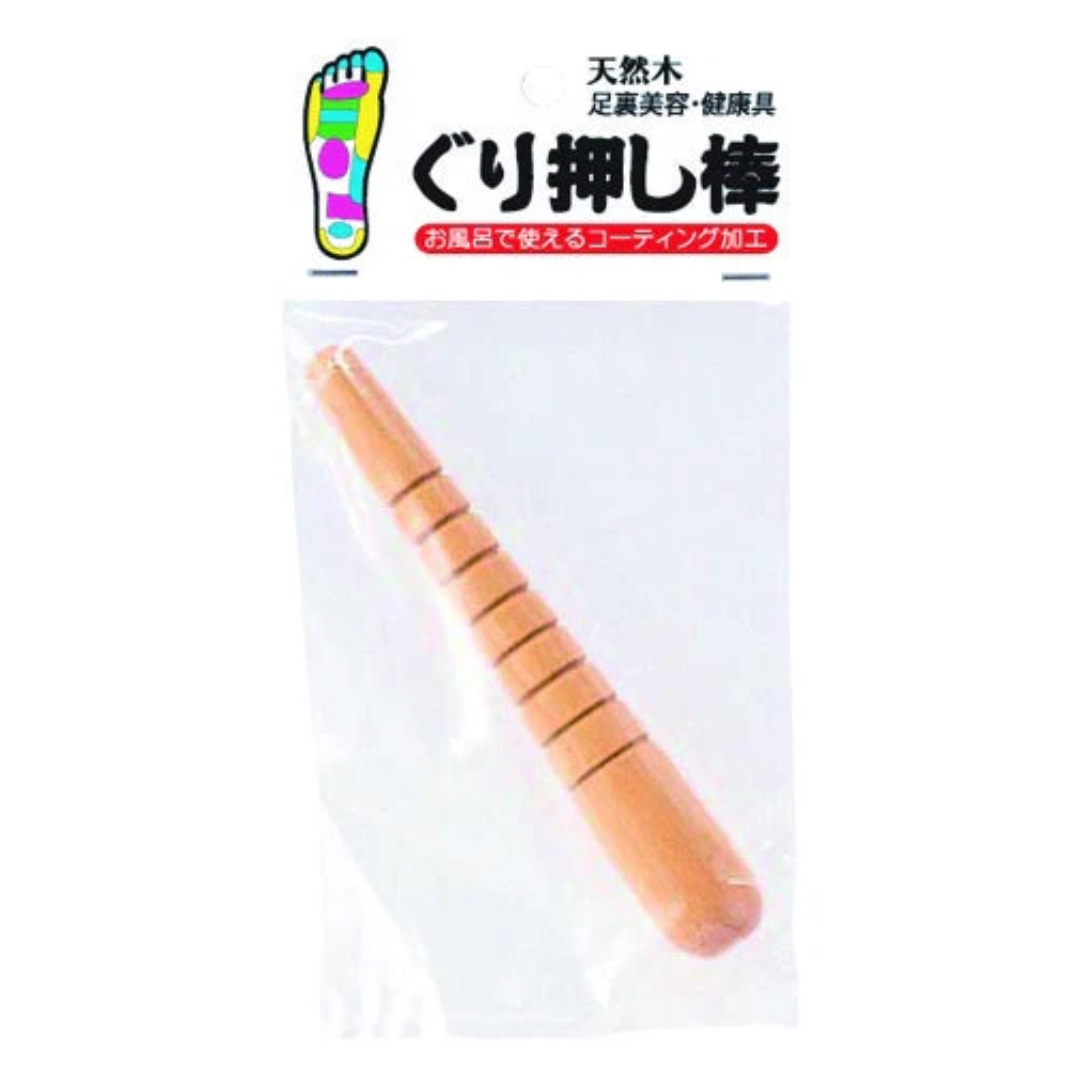 COGIT MASSAGE STICK