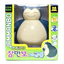 POKEMON FIGURE COIN BANK SNORLAX