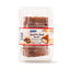 DOMREMY SOUFFLE ROLL CHOCOLATE 200GR