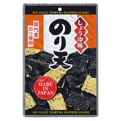 DAIKO NORITEN SOY SAUCE AJI