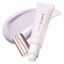 DAISY DOLL MOISTURE SKIN FIT PRIMER CLEAR LAVENDER
