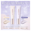 DAISY DOLL MOISTURE SKIN FIT PRIMER PALE BEIGE