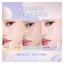 DAISY DOLL MOISTURE SKIN FIT PRIMER CLEAR LAVENDER
