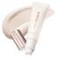 DAISY DOLL MOISTURE SKIN FIT PRIMER PALE BEIGE