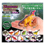 DINOSAUR PUZZLE FIGURE 1 BLIND BOX