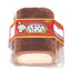 DOMREMY SOUFFLE ROLL CHOCOLATE 200GR