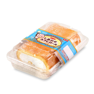 DOMREMY SOUFFLE ROLL 194GR