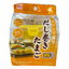 MICROWAVE OMELET MAKER 3.3X4.5X4.3IN