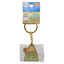 SUMIKKO GURASHI KEY HOLDER