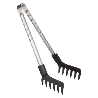 ECHO COOKING NOODLE TONGS