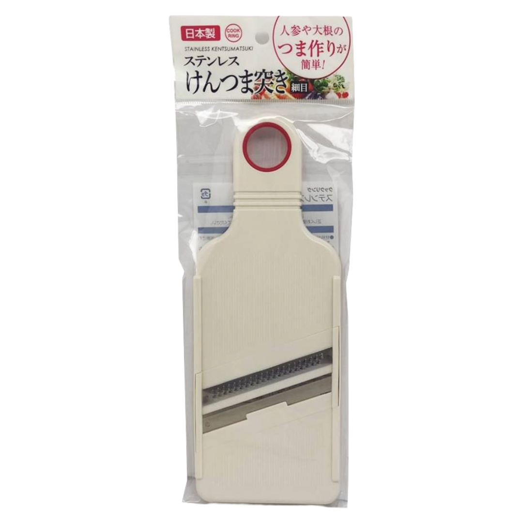 ECHO KINZOKU SLICE KENTSUMA
