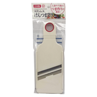 ECHO KINZOKU SLICE KENTSUMA
