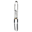 ECHO COOKING NOODLE TONGS