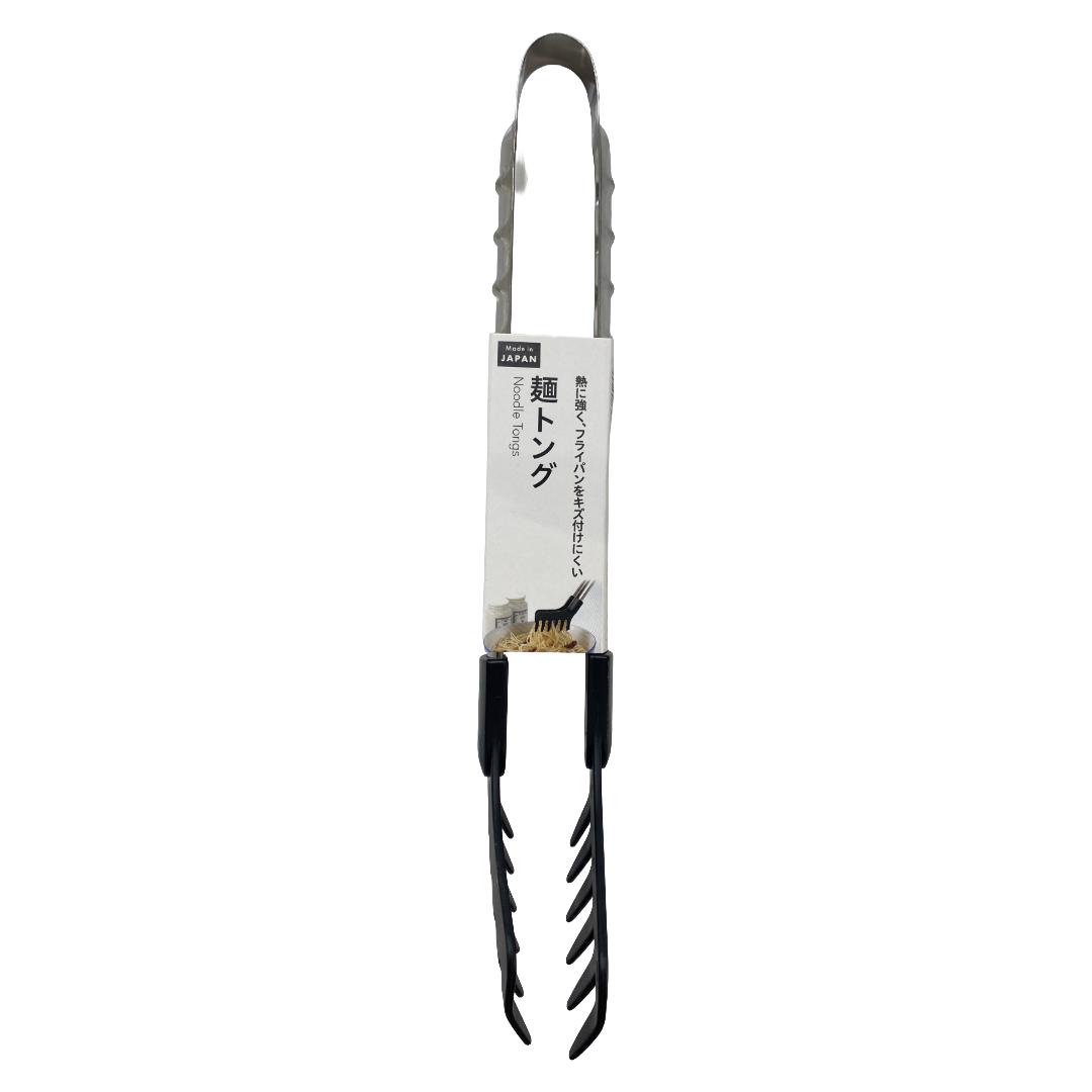ECHO COOKING NOODLE TONGS