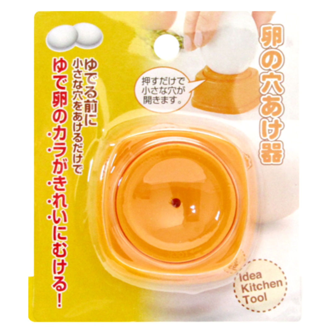 ECHO KINZOKU EGG PIERCER