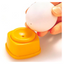 ECHO KINZOKU EGG PIERCER