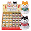 SHIBA DOG FIGURE 5CM