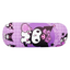 GLASSES CASE KUROMI
