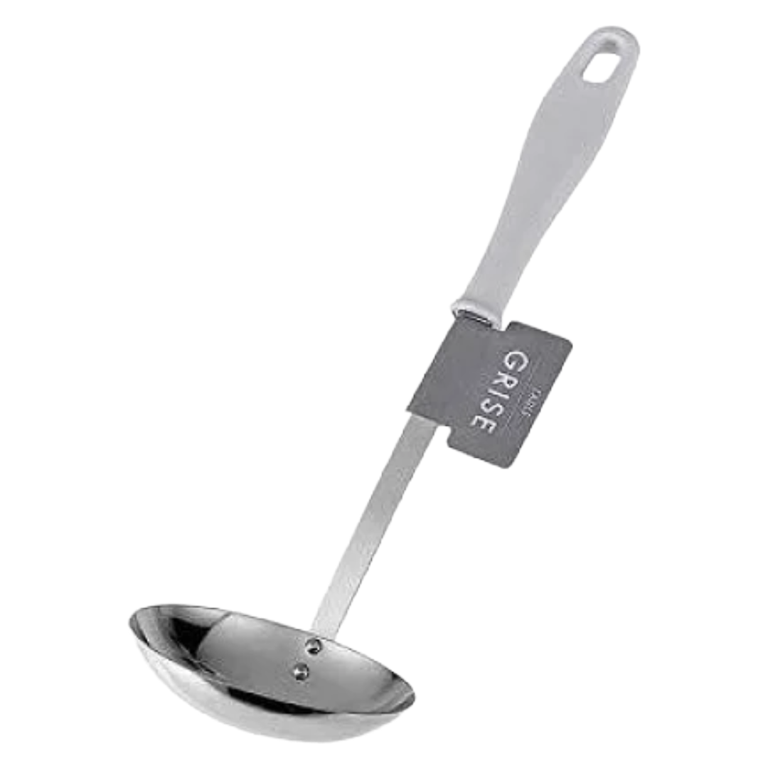 ECHO GRISE MEASURE LADLE