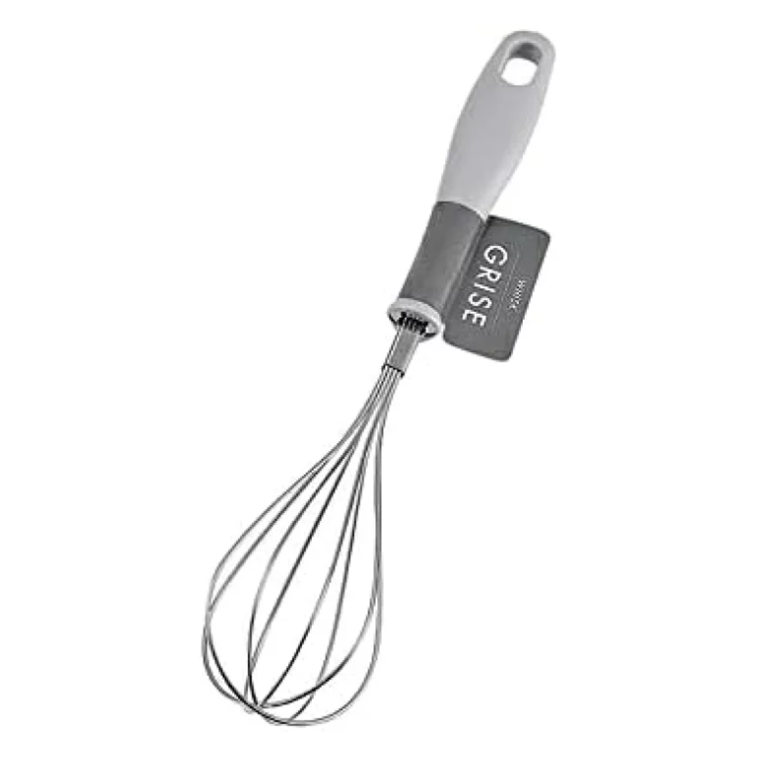ECHO GRISE WHISK