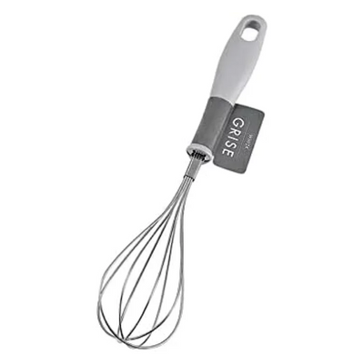 ECHO GRISE WHISK
