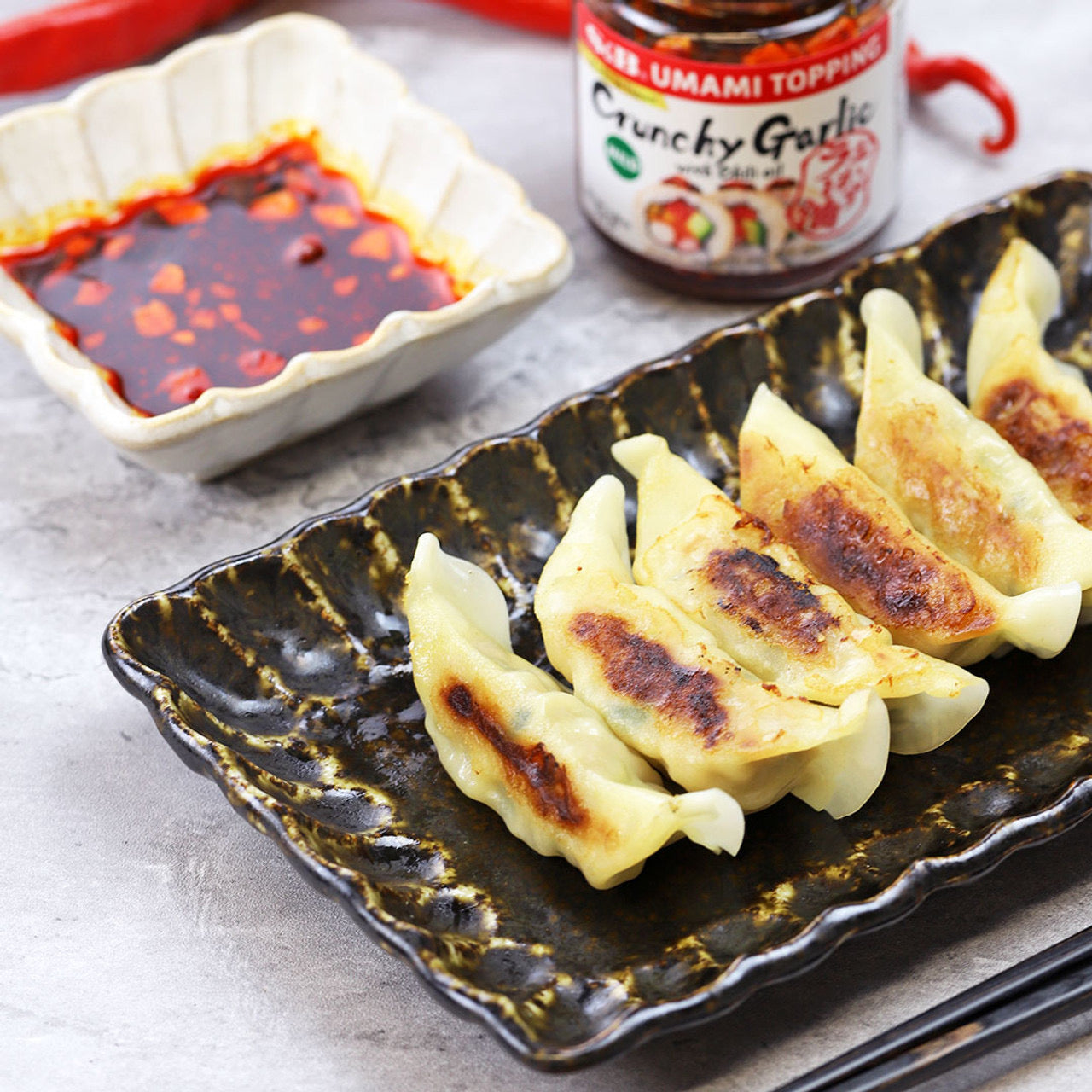 KOBIKI IVORY SQUARE 3.5IN X 3.5IN