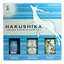 HAKUSHIKA SAKE GIFT SET