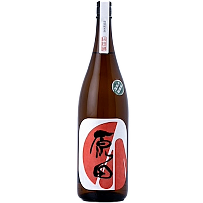 HARADA JUNMAI DAIGINJO