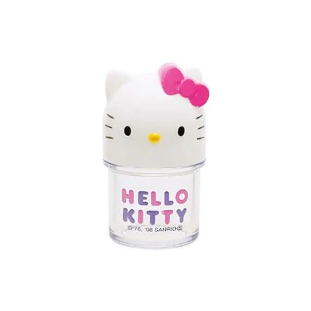 SKATER FURIKAKE CASE HELLO KITTY