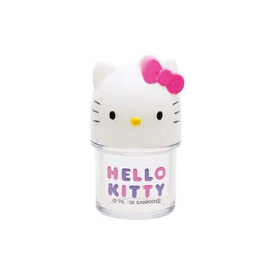 SKATER FURIKAKE CASE HELLO KITTY