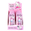 SANRIO HELLO KITTY  MECHANICAL PENCIL LEAD ERASER SET