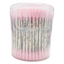 SANRIO COTTON SWAB HELLO KITTY 180P