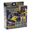 VEHICLE COMBINE V CARS TOY