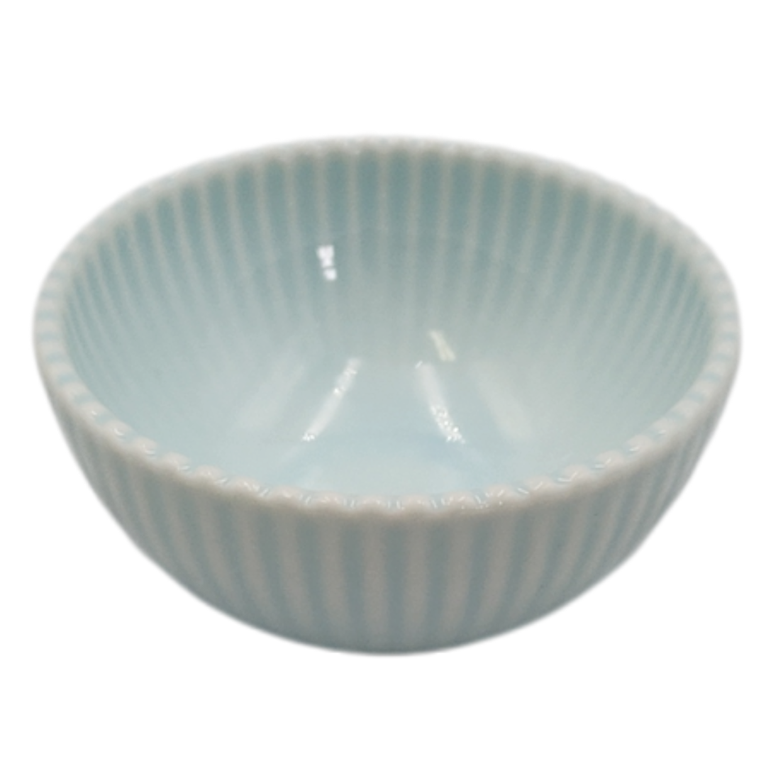 DAISY KOBACHI BOWL 3 X 1 IN