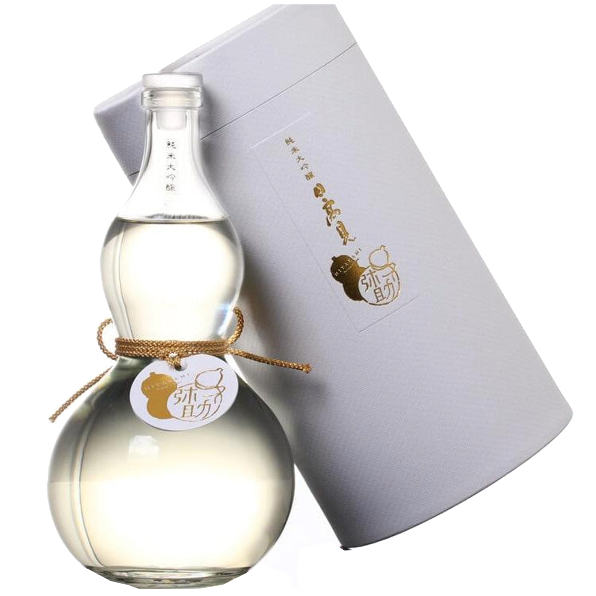 HITAKAMI YASUKE HYOTAN