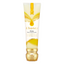 VICREA & HONEY HAND CREAM DEEP MOIST 50G