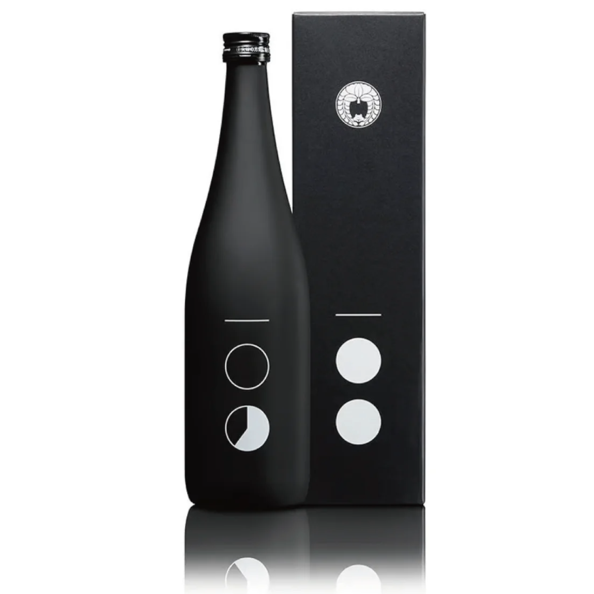 HYAKUNEN KIJOSHU 100 YEAR PROJECT