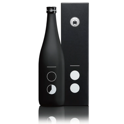 HYAKUNEN KIJOSHU 100 YEAR PROJECT