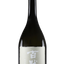 HYAKU MOKU JUNMAI GINJO
