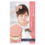 KRACIE ICHIKAMI HAIR STYLING STICK
