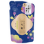 KRACIE ICHIKAMI DAMAGE CARE CONDITIONER REFILL 330G
