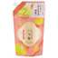 KRACIE ICHIKAMI MOISTURIZING CONDITIONER DOUBLE REFILL