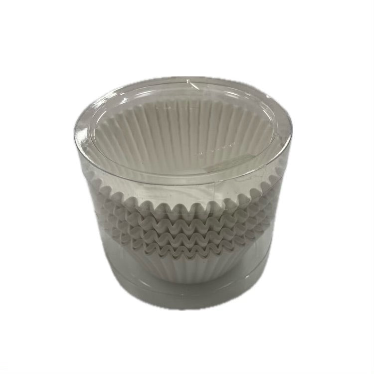 PAPER CUPCAKE LINER 50 PCS