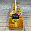 ★TARAMI JELLY DRINK ORANGE 150G x 6PACK in BOX