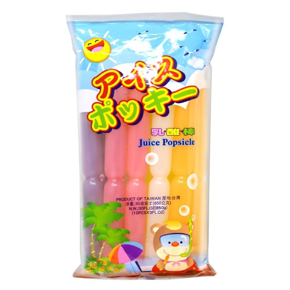 Jelly Drink – HANAMARU JAPANESE MARKETPLACE