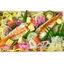 CHIRASHI SUSHI ひな祭りちらし寿司 PICK UP ONLY