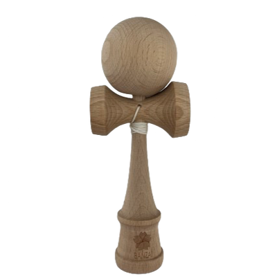 KENDAMA M SIZE 6.5IN